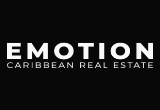 Emotion Caribbean Real Estate Saint-martin
