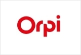 Orpi Immo 976 Patrimoine et Conseil Mayotte