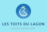 Les Toits du Lagon La-réunion