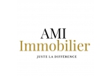 AMI Immobilier Guadeloupe