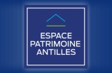 Espace Patrimoine Antilles Guadeloupe
