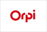 Orpi L2M Immobilier Kourou Guyane