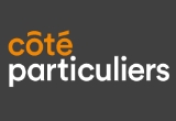 Coté Particuliers Gosier Guadeloupe