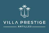 Villa Prestige Antilles Guadeloupe