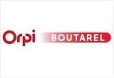 AGENCE BOUTAREL ORPI - Le Gosier Guadeloupe