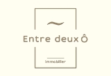 Entre Deux O Immo Martinique