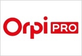 Orpi Pro Immo 976 Patrimoine et Conseil Mayotte