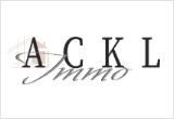 ACKL Immo La-réunion
