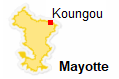 Immobilier Koungou
