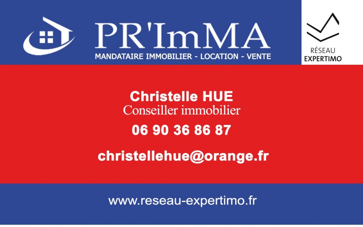 Location Local commercial 