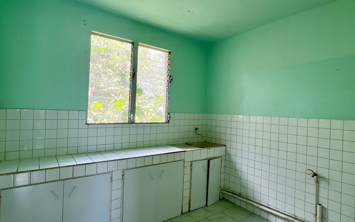 Investissement immobilier à forte rentabilité locative 