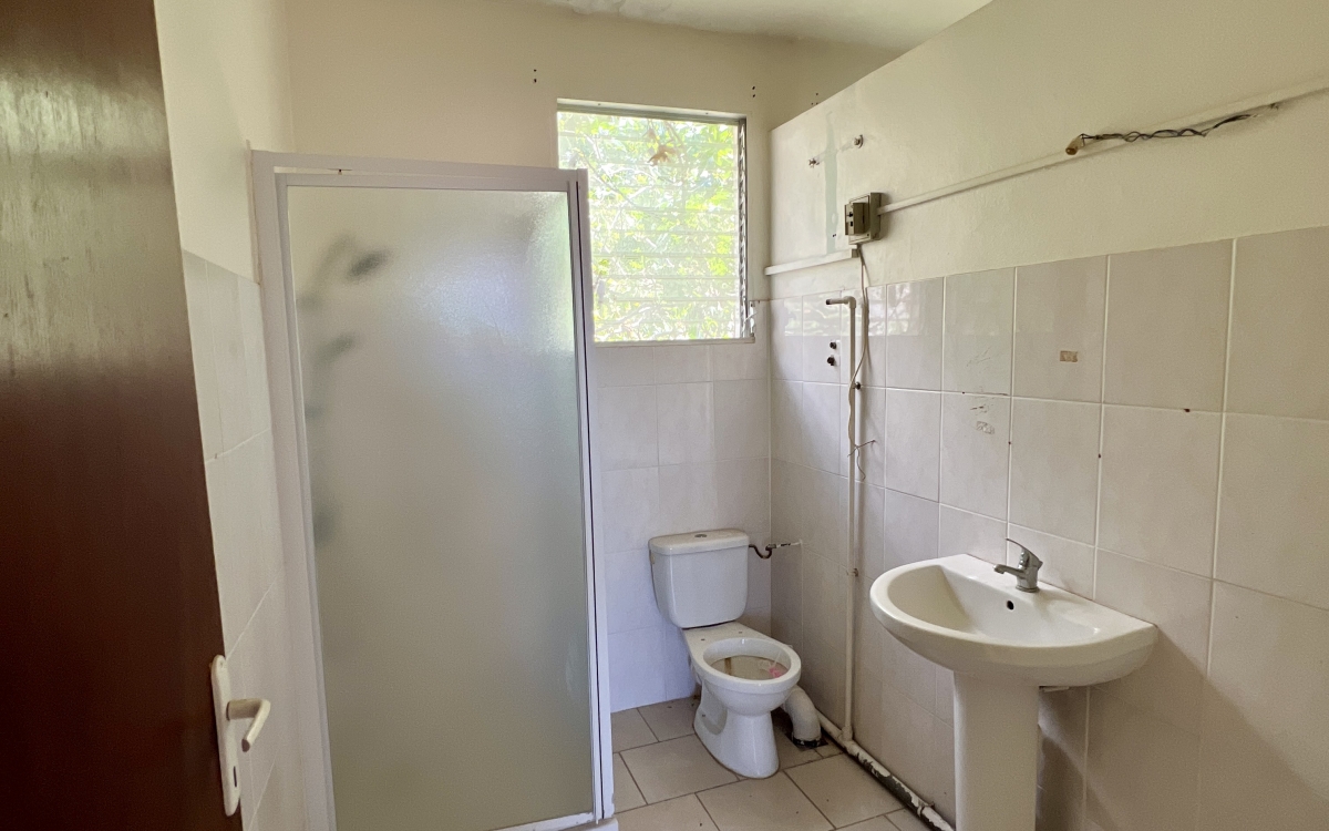 Investissement immobilier à forte rentabilité locative 