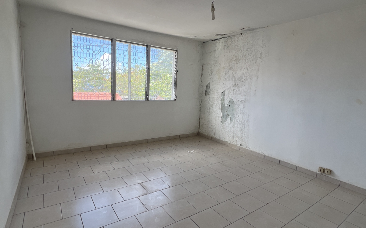 Investissement immobilier à forte rentabilité locative 