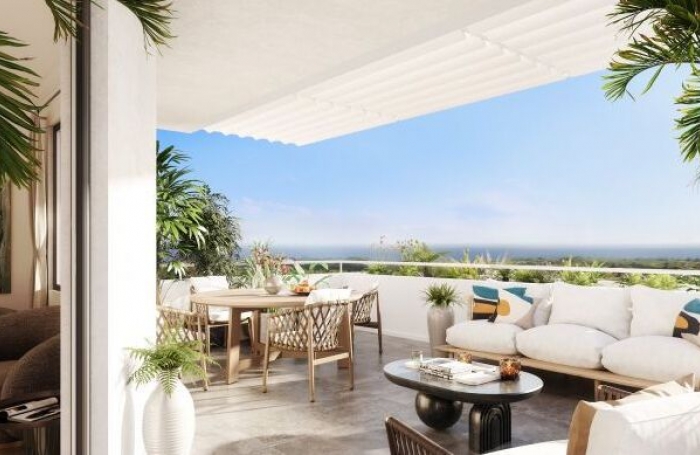 Vente Maison 45.81m&sup2; 2 pi&#232;ces Sainte Anne