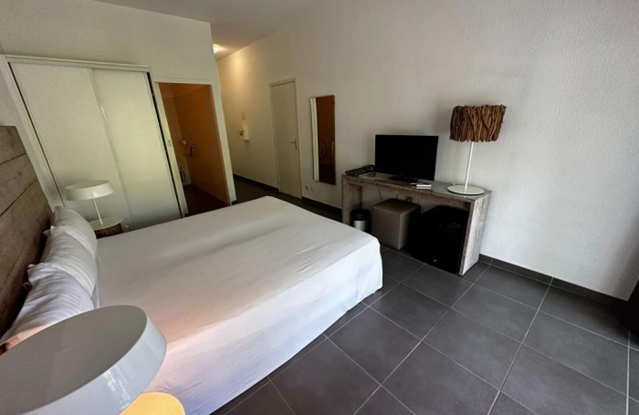 Vente Appartement 97118