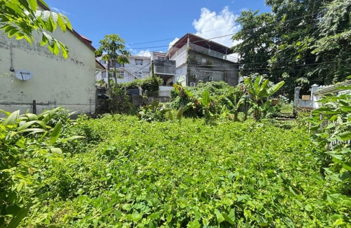 Vente Maison 136m&sup2; 5 pi&#232;ces Trois Rivières