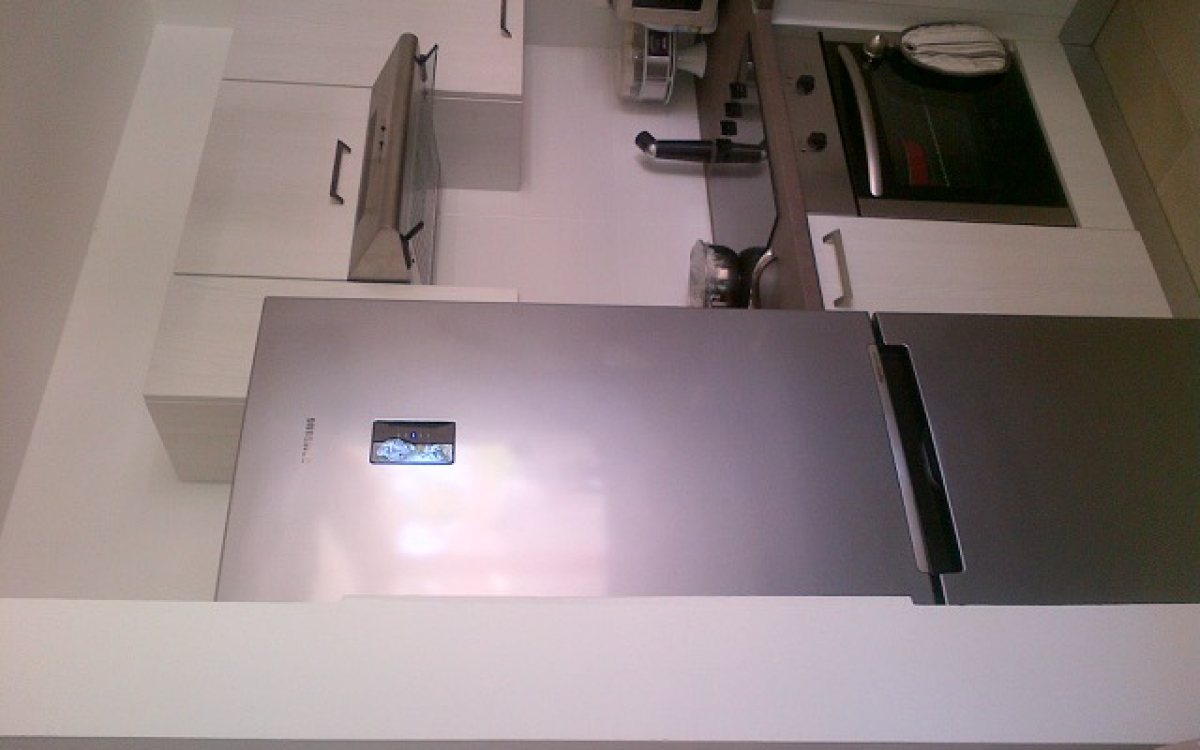  MAISON  T3 avec jardin 250000€