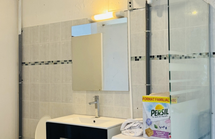 POINTE NOIRE - Maison T4 120 m2 à vendre 299 000 € - JOLIE VUE sur la MER et les MONTAGNES