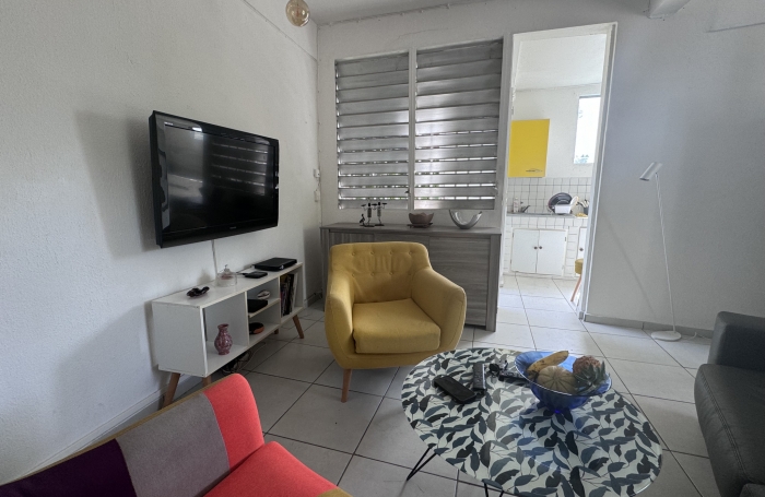 Maison composée de deux logements à Dugazon