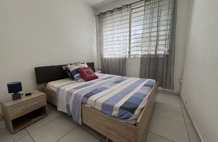 Maison composée de deux logements à Dugazon