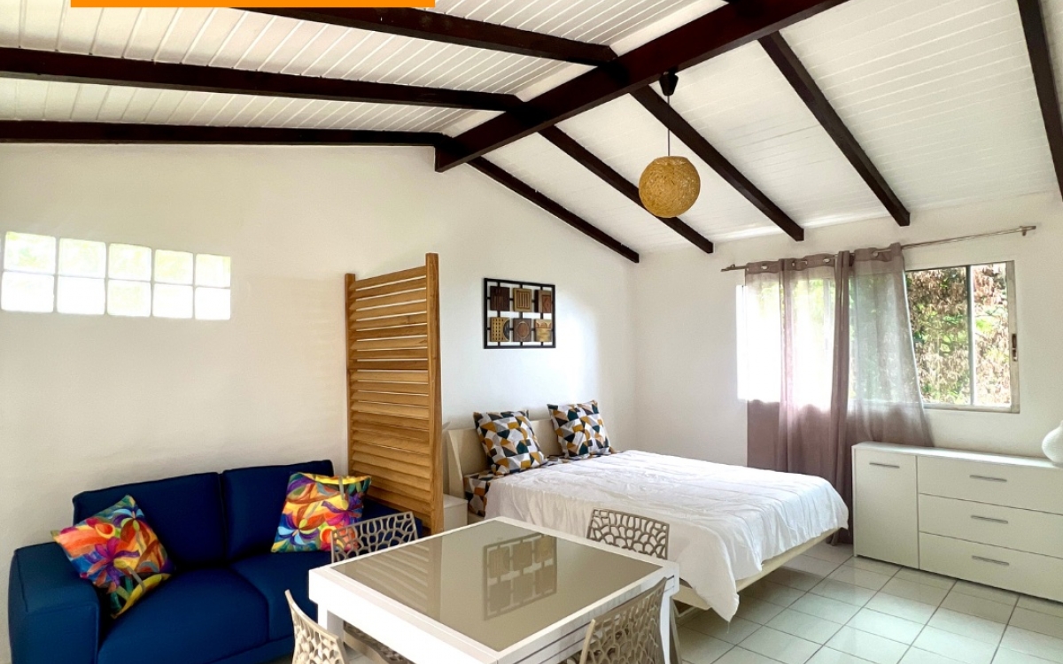 Maison &agrave; Saint-Claude