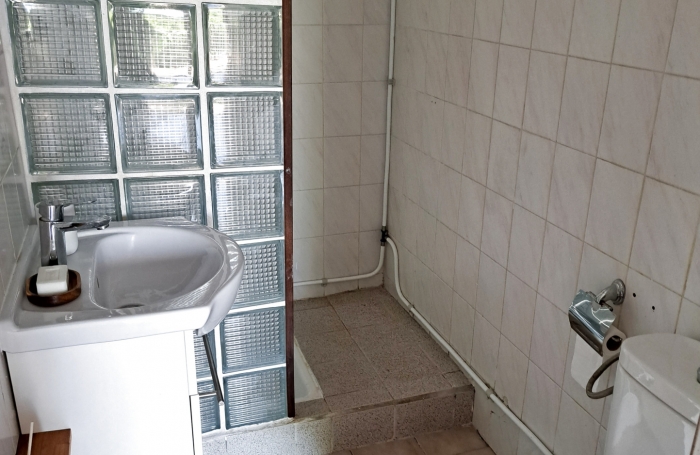 BEL APPT T2 RENOVE MEUBLE DUGAZON