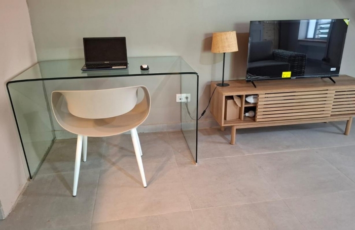 Vente Maison 144m&sup2; 6 pi&#232;ces Basse-Terre