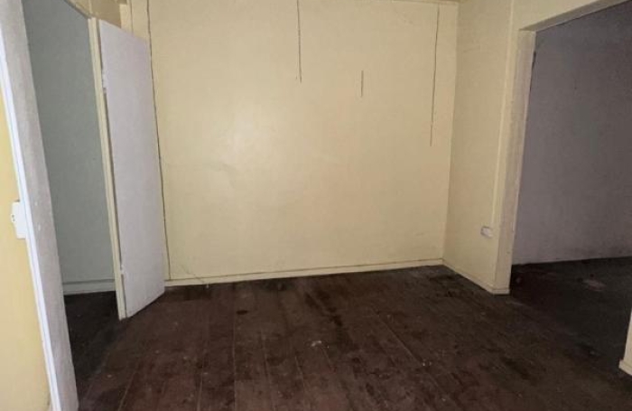 Vente Maison 185m&sup2; 8 pièces Basse-Terre