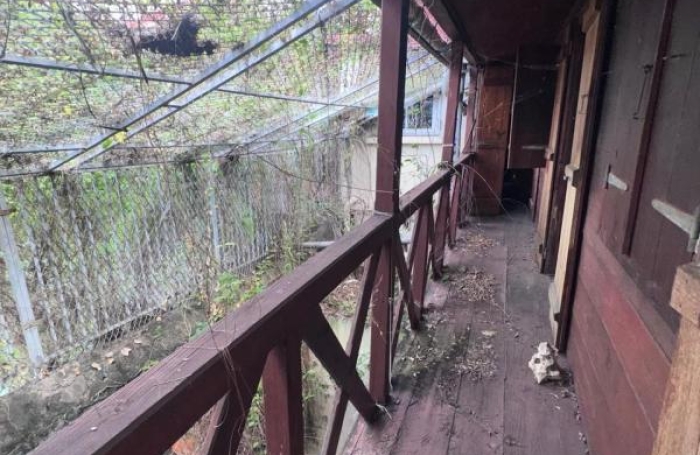 Vente Maison 185m&sup2; 8 pièces Basse-Terre