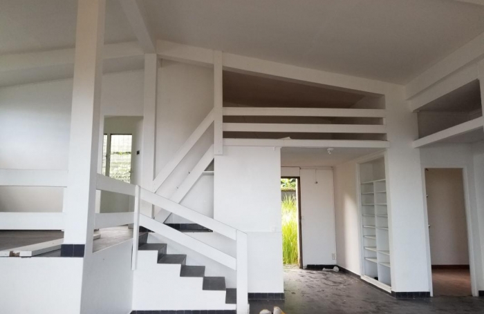 Location Maison 97120