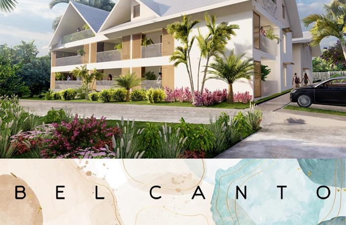 EMPLACEMENT EXCEPTIONNEL pour cet appartement T2 au dernier &eacute;tage dans une r&eacute;sidence s&eacute;curis&eacute;e avec ascenceur.