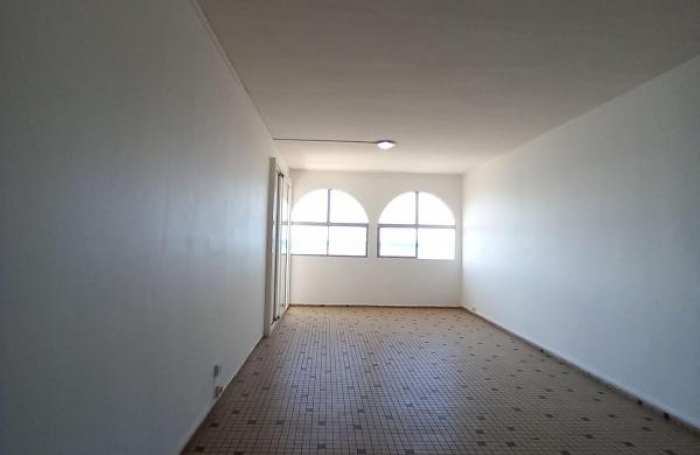 Location Appartement 79.4m&sup2; 3 pi&#232;ces Basse-Terre