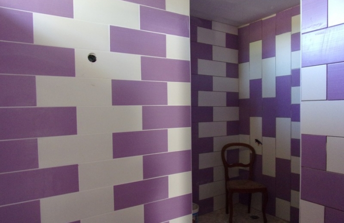 Vente Maison 150m&sup2; 3 pi&#232;ces Saint François