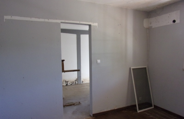 Vente Maison 150m&sup2; 3 pi&#232;ces Saint François