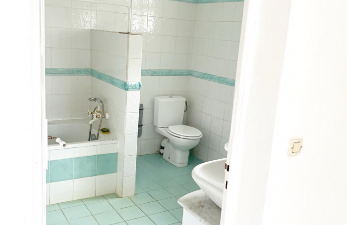 Maison individuelle à Lamentin (97129)   Un havre de paix à la campagne