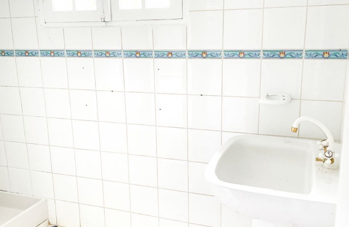 Maison individuelle à Lamentin (97129)   Un havre de paix à la campagne