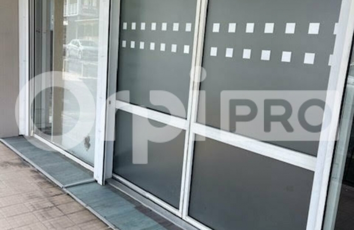soyez proprietaire d un local avec l agence BOUTAREL ORPI