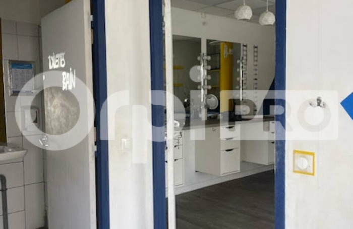 soyez proprietaire d un local avec l agence BOUTAREL ORPI