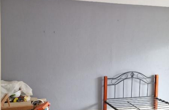 Vente Immeuble 350m&sup2; Pointe-à-Pitre