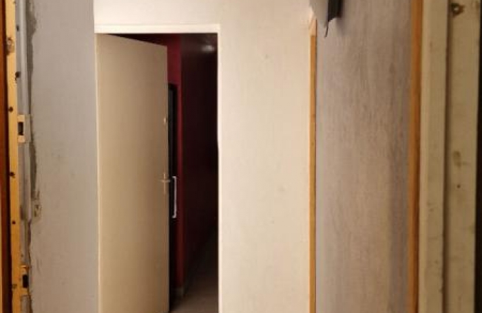 Vente Immeuble 350m&sup2; Pointe-à-Pitre