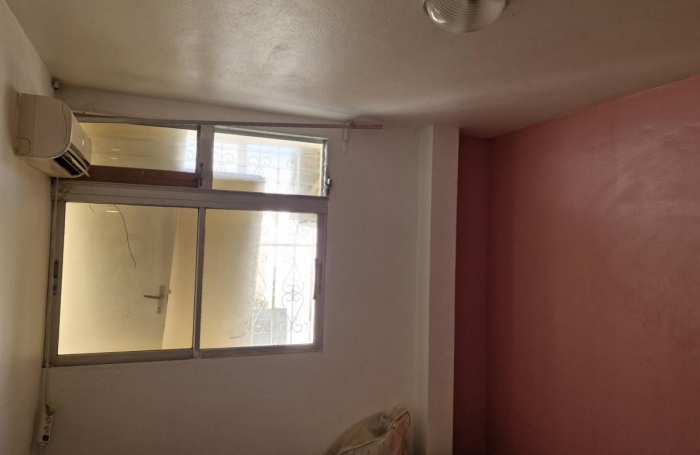 Vente Immeuble 350m&sup2; Pointe-à-Pitre