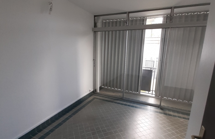 Location Appartement 97110