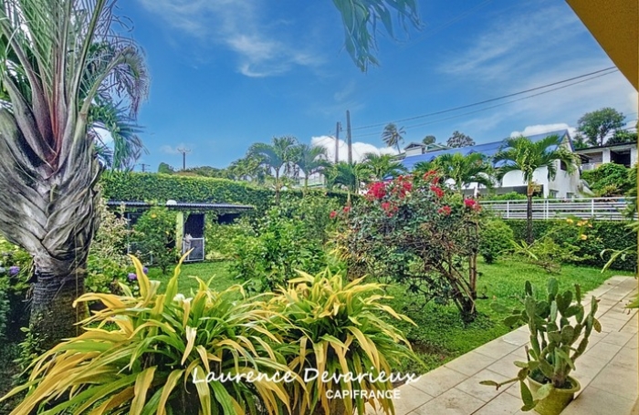 Vente Maison 200m&sup2; 5 pi&#232;ces Saint Claude