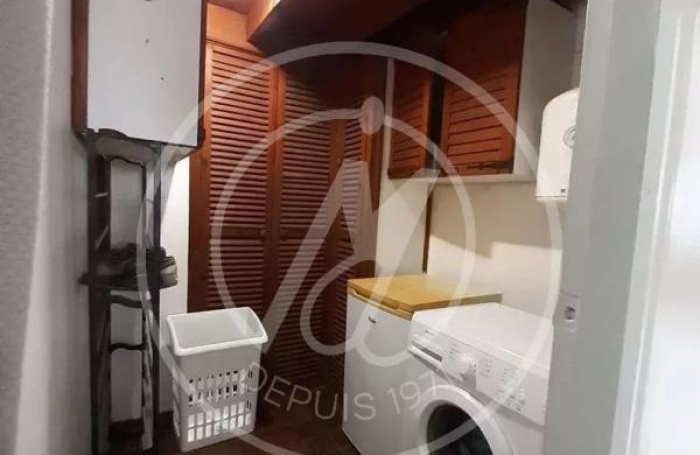 Location Appartement 140m&sup2; 4 pi&#232;ces Pointe-à-Pitre