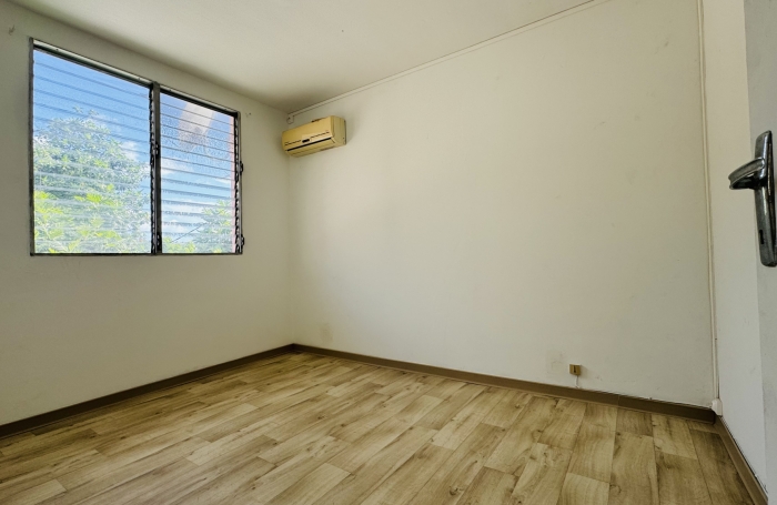 BOUILLANTE - MAISON T4 de 66 m2, bourg