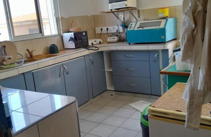 Vente Maison 186.38m&sup2; 7 pièces Sainte Rose