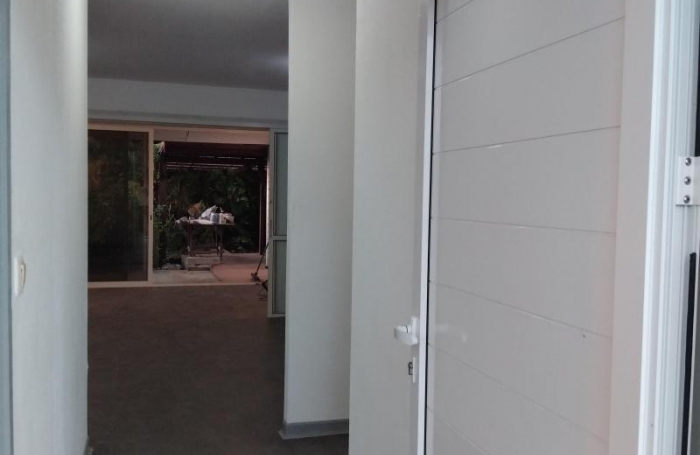 Vente Maison 4 pi&#232;ces Sainte Rose