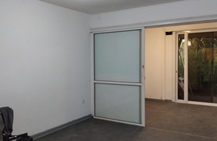 Vente Maison 4 pi&#232;ces Sainte Rose