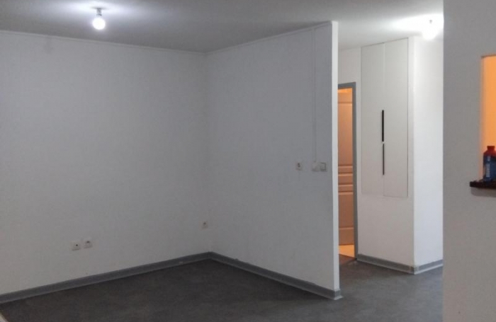 Vente Maison 4 pi&#232;ces Sainte Rose