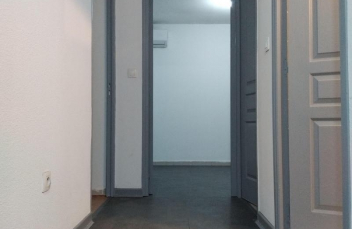 Vente Maison 4 pi&#232;ces Sainte Rose